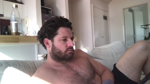 mansaf686  08-08-2022 Recorded Video bicurious