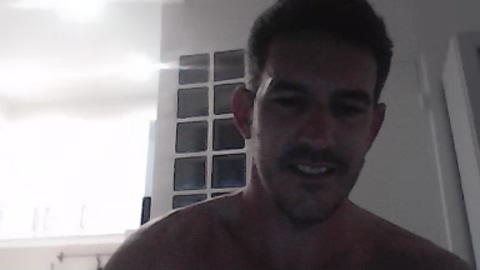 metantony3  07-08-2022 Recorded Video amateur