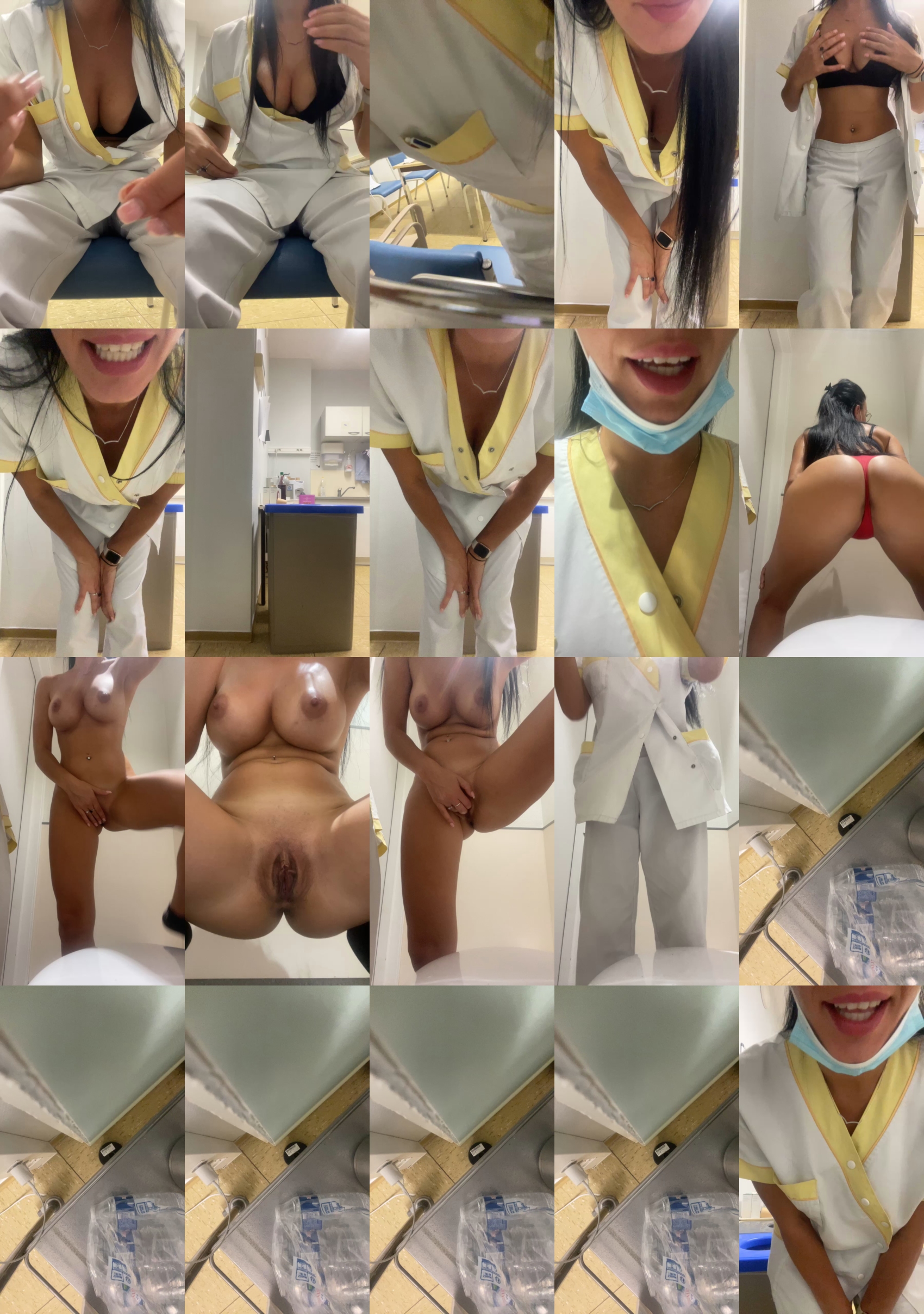 miss26hot 08-08-2022 bj-dildo 