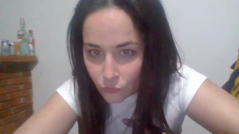 moon9514 08-08-2022 beauty 