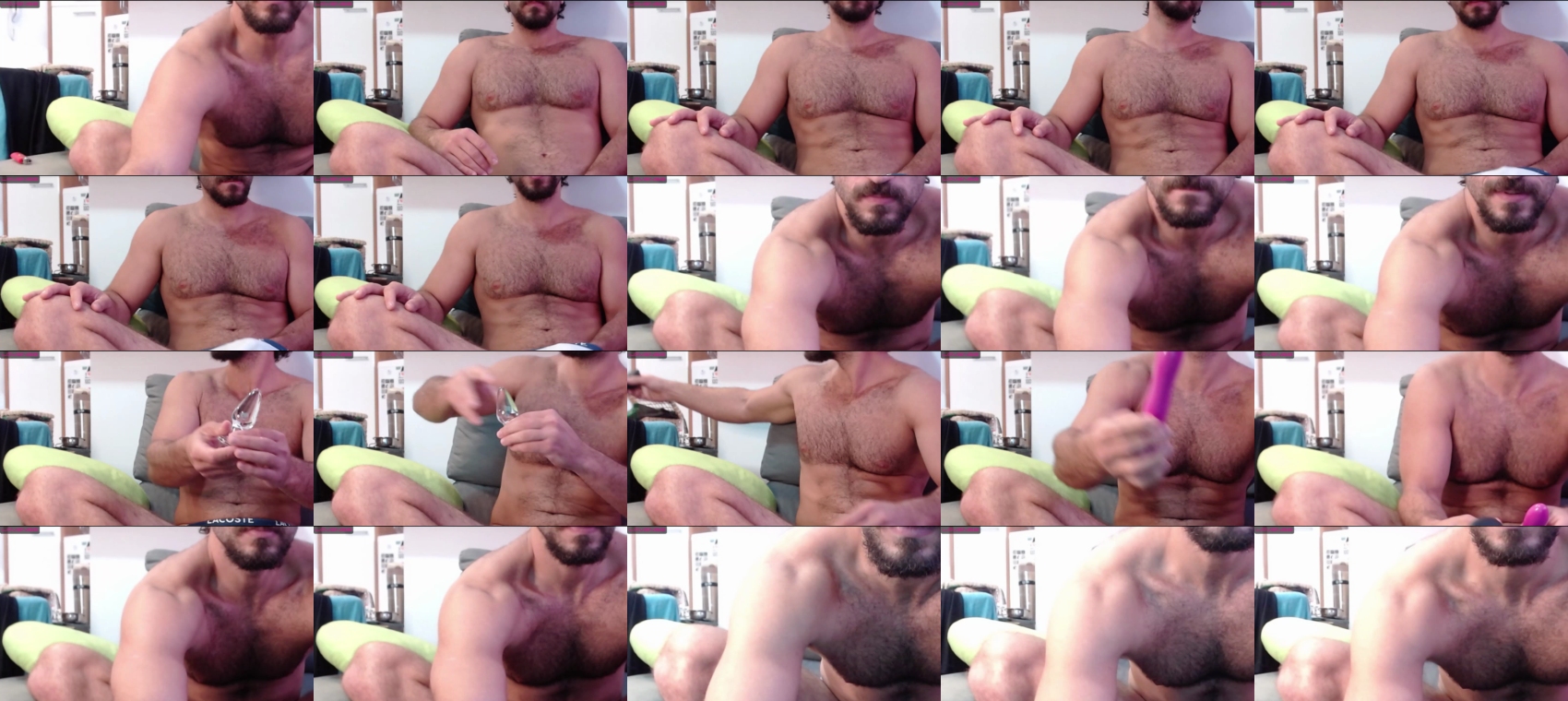 morenofort3  08-08-2022 video bigdick