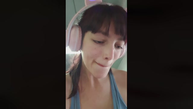 natasha6 07-08-2022 deepthroa 
