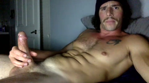 naughtyandnice192  08-08-2022 video oral