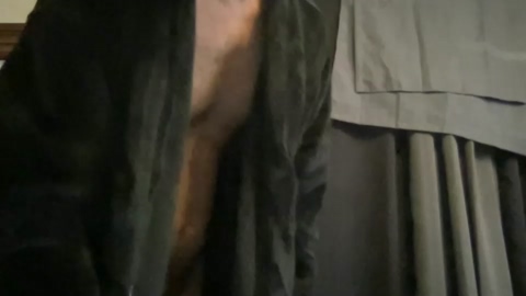 newbigger  08-08-2022 video Ass