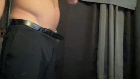 newbigger  08-08-2022 video spanking