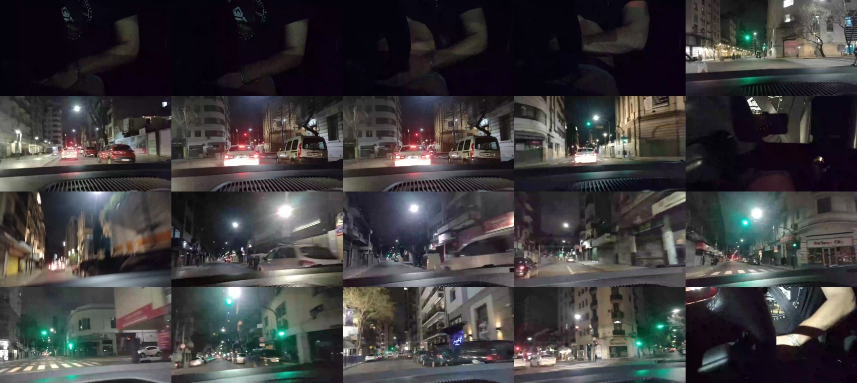nikoedar  08-08-2022 Recorded Video moan