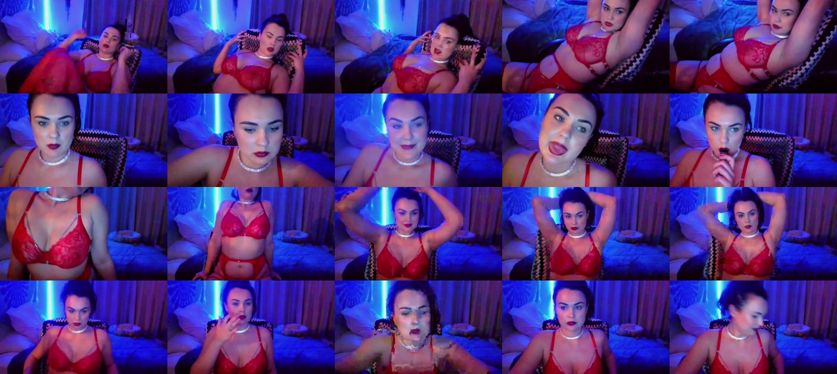 nixie222 08-08-2022 bigcock 