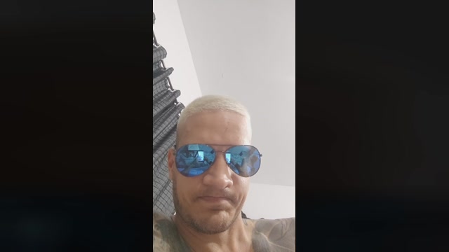 odyboy2