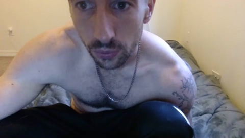 ogmujer  08-08-2022 video bigdick