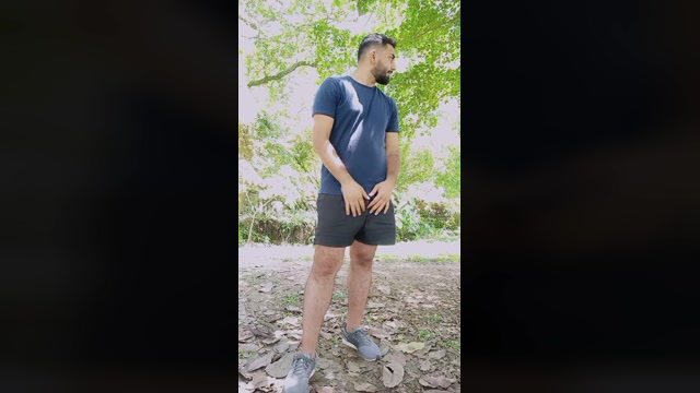 omarmohammedhot  07-08-2022 Recorded Video analsex