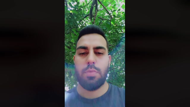 omarmohammedhot  07-08-2022 Recorded Video lush