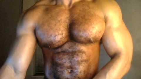 orderbringer  08-08-2022 video fuckme