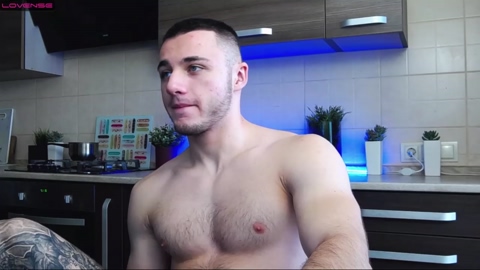 palmanford  08-08-2022 video fuckher