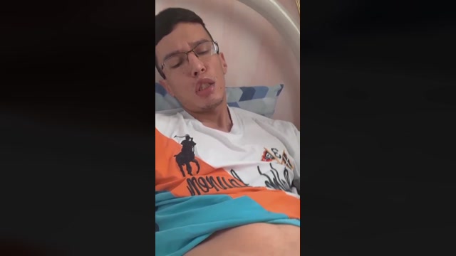 pau_babao1  08-08-2022 Recorded Video twink