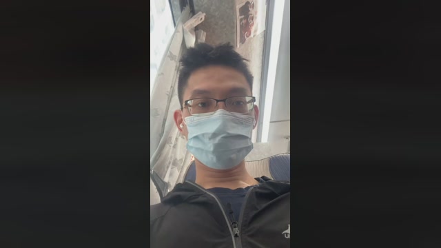 peter0718  08-08-2022 Recorded Video bigcock