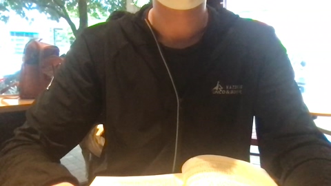 peter0718  08-08-2022 Recorded Video oral