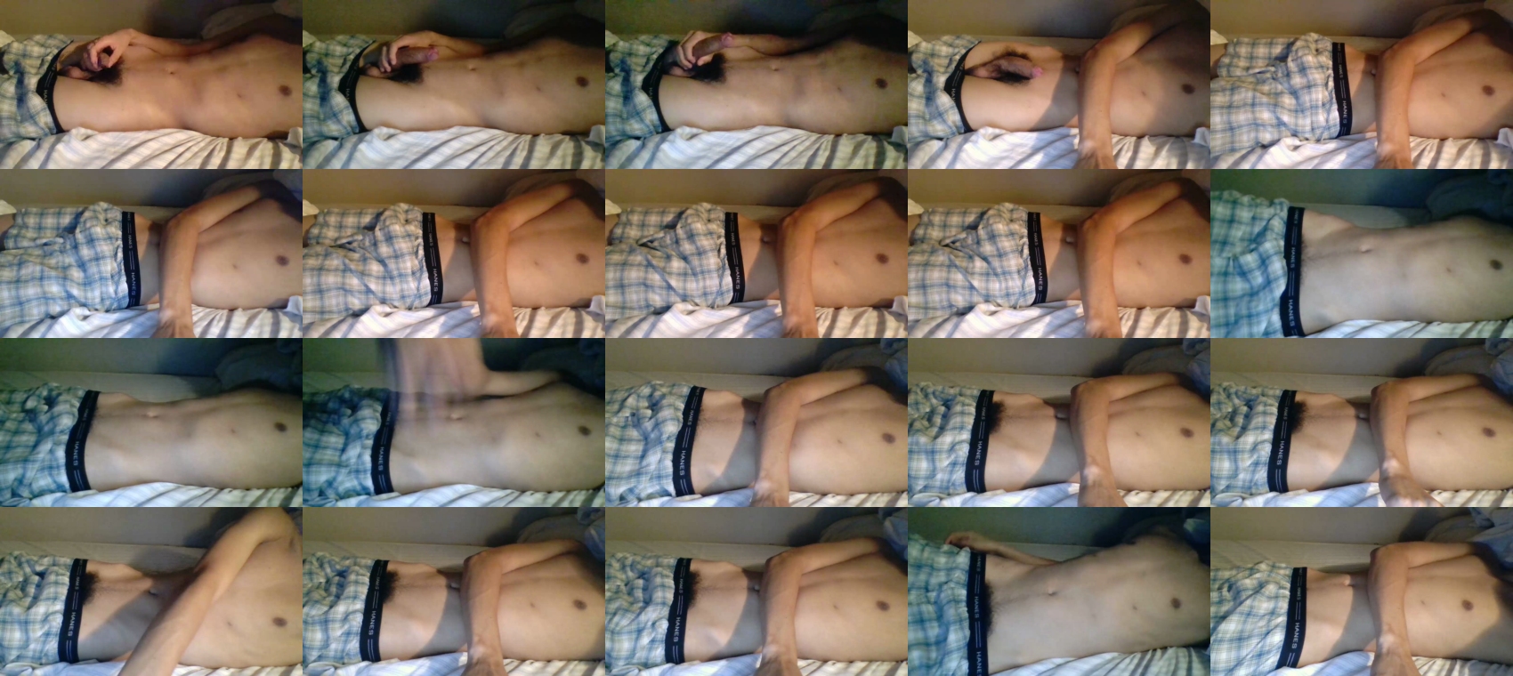 ponoonno  08-08-2022 video hard