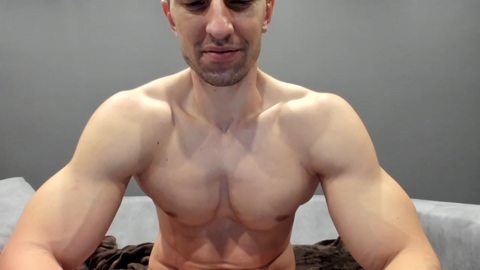 prince_d1ck  07-08-2022 video sexykitty