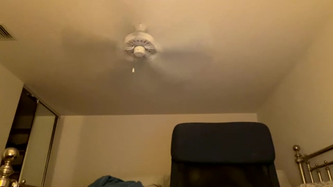 princeofturkey  08-08-2022 video hot