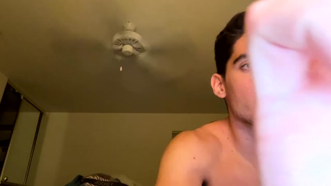 princeofturkey  08-08-2022 video hardcore