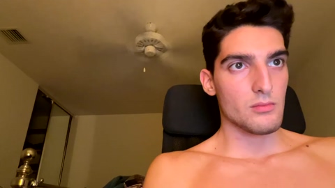 princeofturkey  08-08-2022 video orgasm