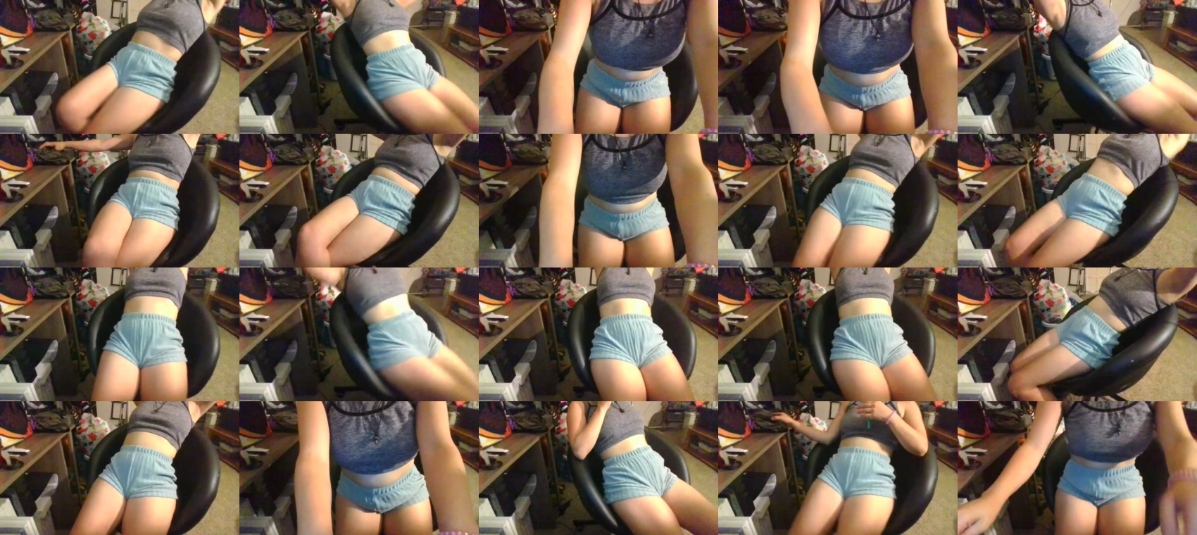 princesssunnie 08-08-2022 bj-dildo 