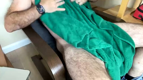 quietlywatchingyou  07-08-2022 video play