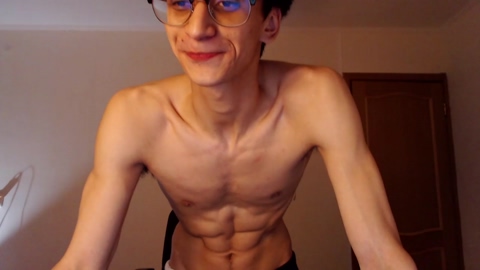 red0soul  07-08-2022 video skinny