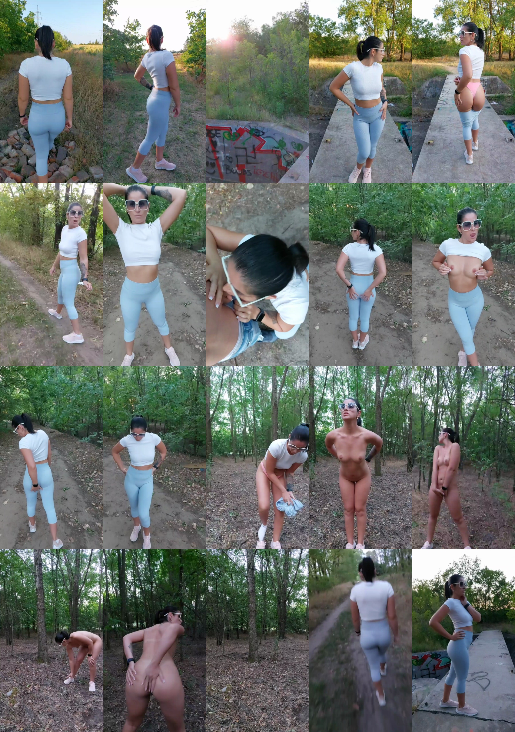 Preview