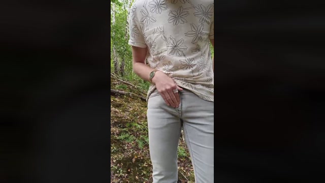rob3rtdenor3  08-08-2022 Recorded Video jackoff