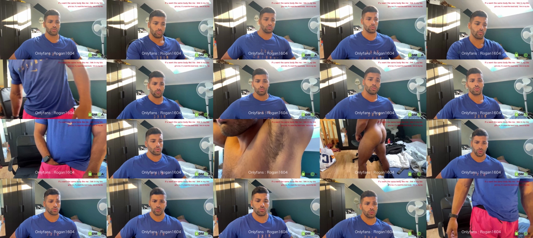 rogan1604  07-08-2022 video bj-dildo