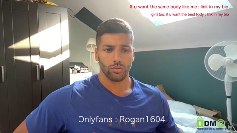 rogan1604  07-08-2022 video bj-dildo