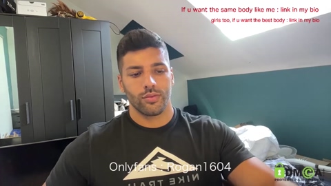 rogan1604  08-08-2022 video sexybody