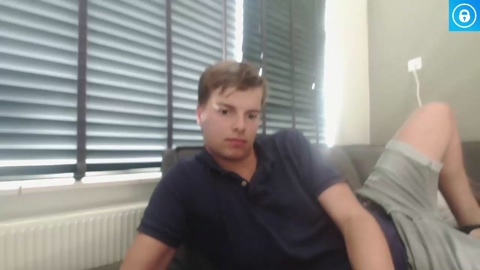 royaldorkje18  07-08-2022 video cute