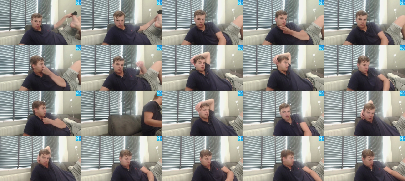 royaldorkje18  07-08-2022 video cute