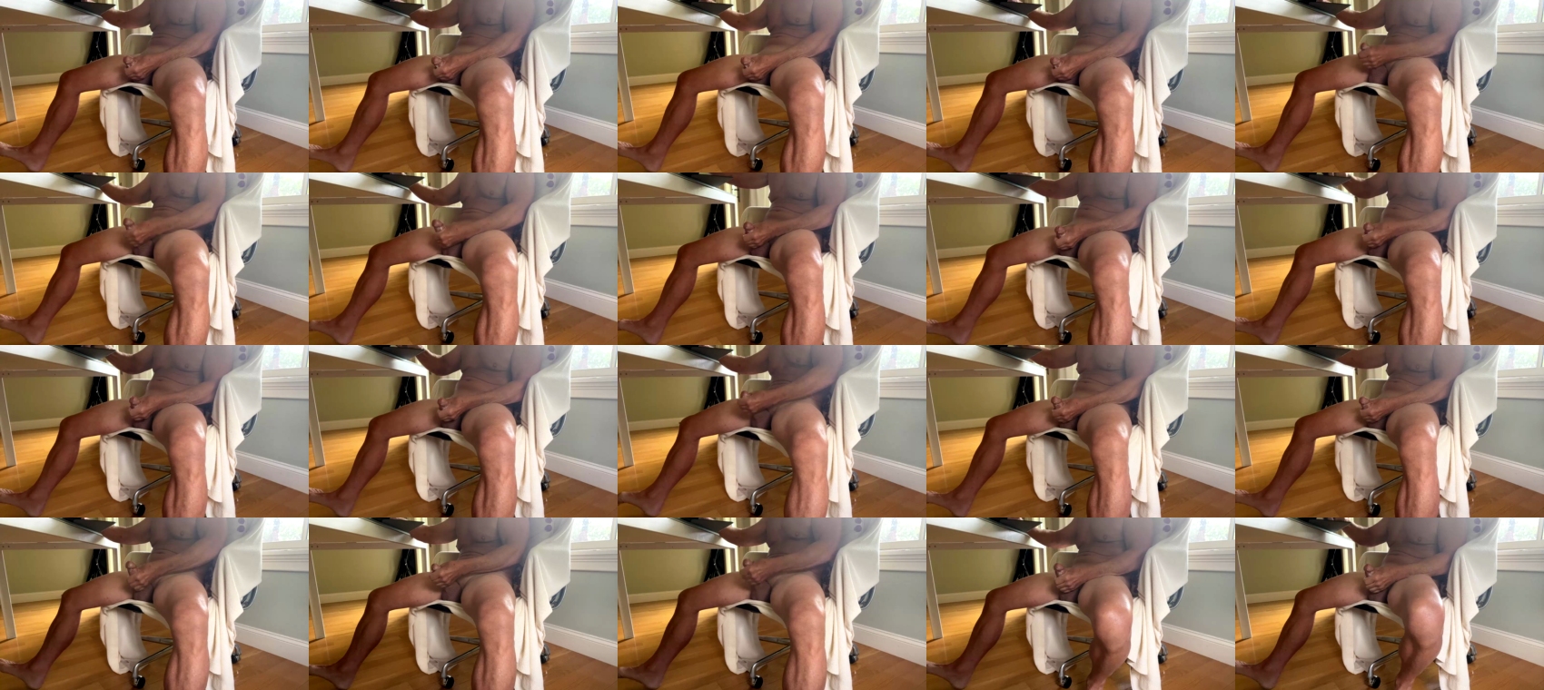 ryanballz  08-08-2022 video bigballs