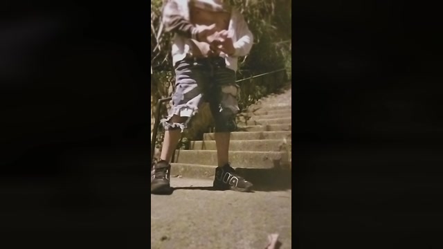 santiagosexo4  08-08-2022 Recorded Video gay