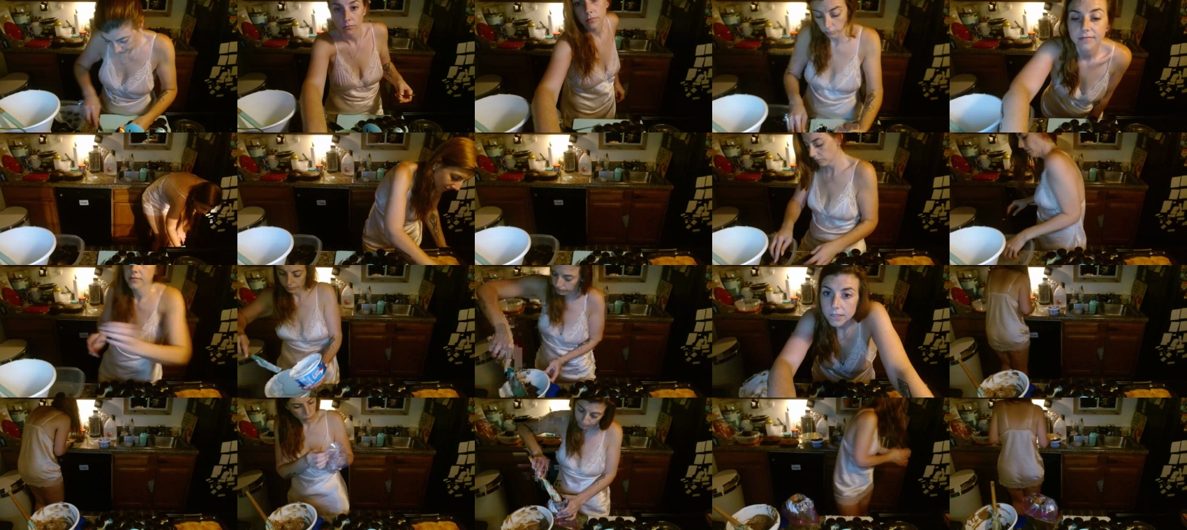 sexyfoxxx36 08-08-2022 beautiful 