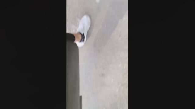 sexyladyp 08-08-2022 Nude 
