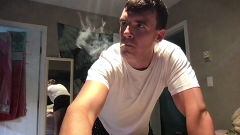 smthingclever  07-08-2022 video Ass