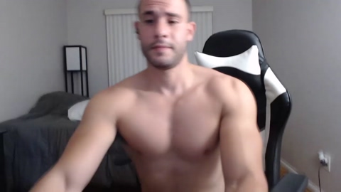 solidmuscle1992  08-08-2022 video beauty