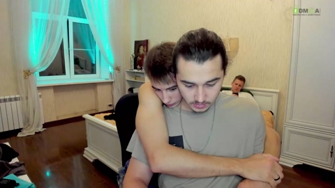 stepbrazzers  08-08-2022 video oral