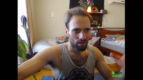 stoutebjorn