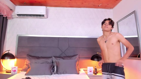 sweety_boys  08-08-2022 video Porn