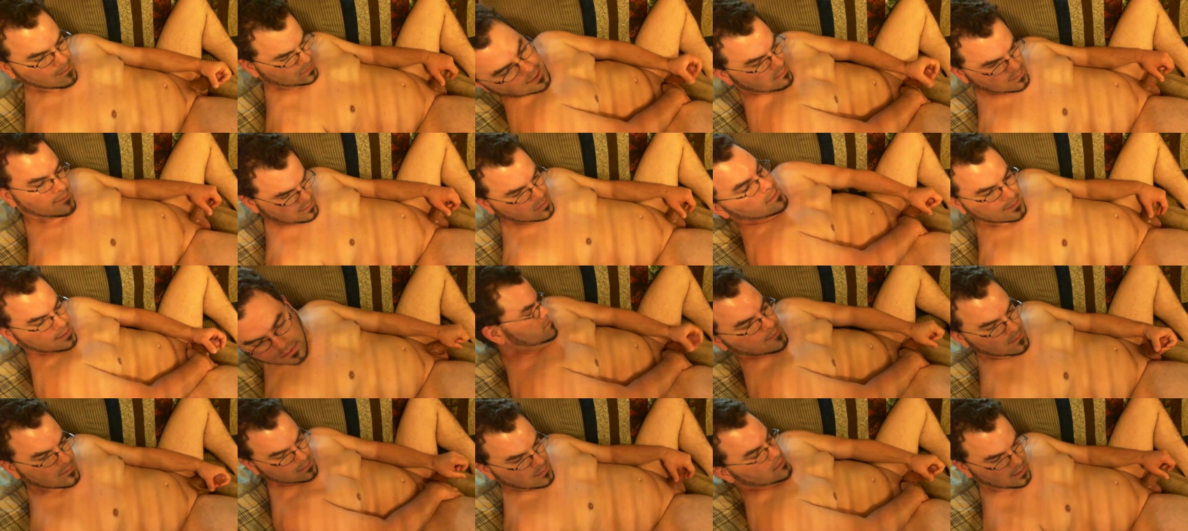 tannerboy0  08-08-2022 video hard