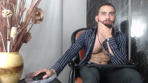 tattoolover_vip  08-08-2022 Recorded Video naughty
