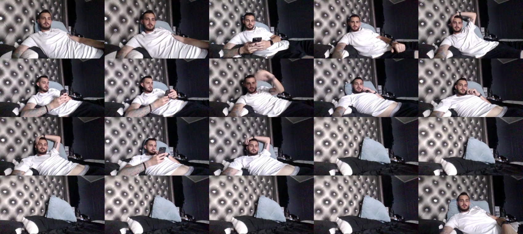 tell_us_what_you_want  08-08-2022 video deep