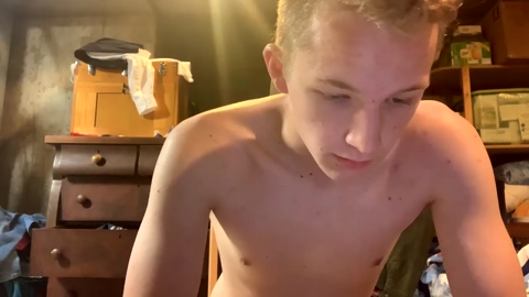 tgreg6234  08-08-2022 video hot