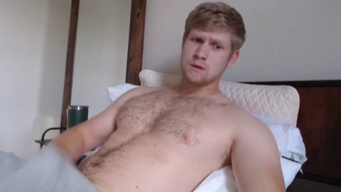 thehairyprince  07-08-2022 video XXX