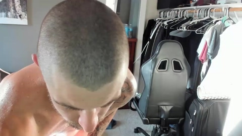 theufcfan_8181  08-08-2022 video big